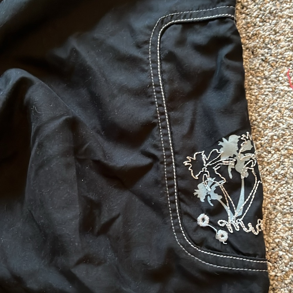 Micros board shorts - Picture 5 of 6